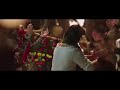 Aghwane Jalebi Mashoqe Farebi Song
