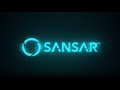 Short Impression Of Sansar