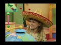 Come On Over To Barney S House French Part 1 Take Two