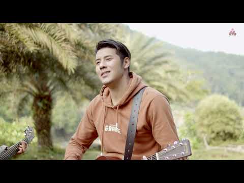 Chevra Papinka & Jovan Asbak Band - Bosan Dengan Waktumu (Acoustic Version)