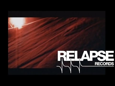 From The Hill video thumbnail