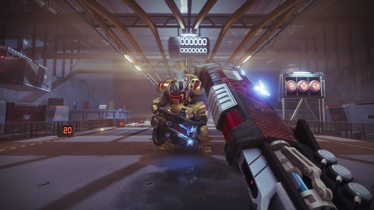 THE NEW AND IMPROVED ACRIUS / BUBBLE / NO BACK UP PLANS COMBO