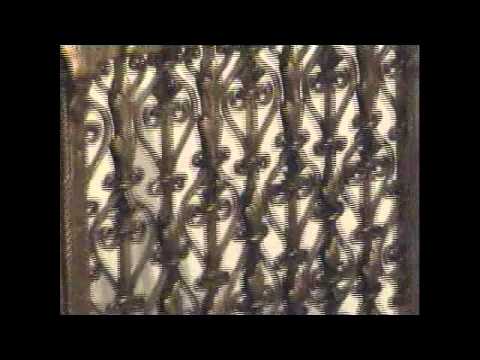 Galeria D'Arte Moderna Carlo Rizzarda