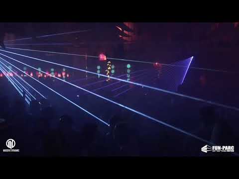 The Raw District 2019 - Point of no Return [Trailer]