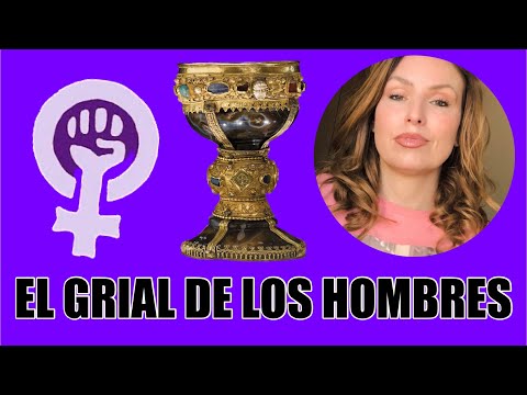 ANÁLISIS DE PORQUÉ LAS MUJERES QUIEREN TRABAJAR