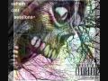 Esham-Jack3d (produced by PitchBull)-2011-DMT Sessions.wmv