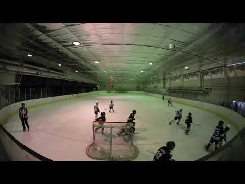 GrIFK-07 White - Salamat 14.4.2019 Konala HL