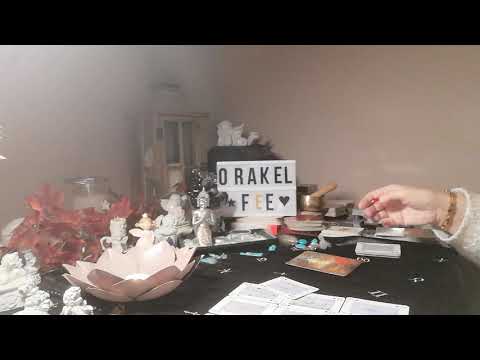 Wochenbotschaft 15.11.-22.11.