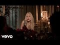 Lady Gaga - The Edge of Glory (A Very Gaga ...