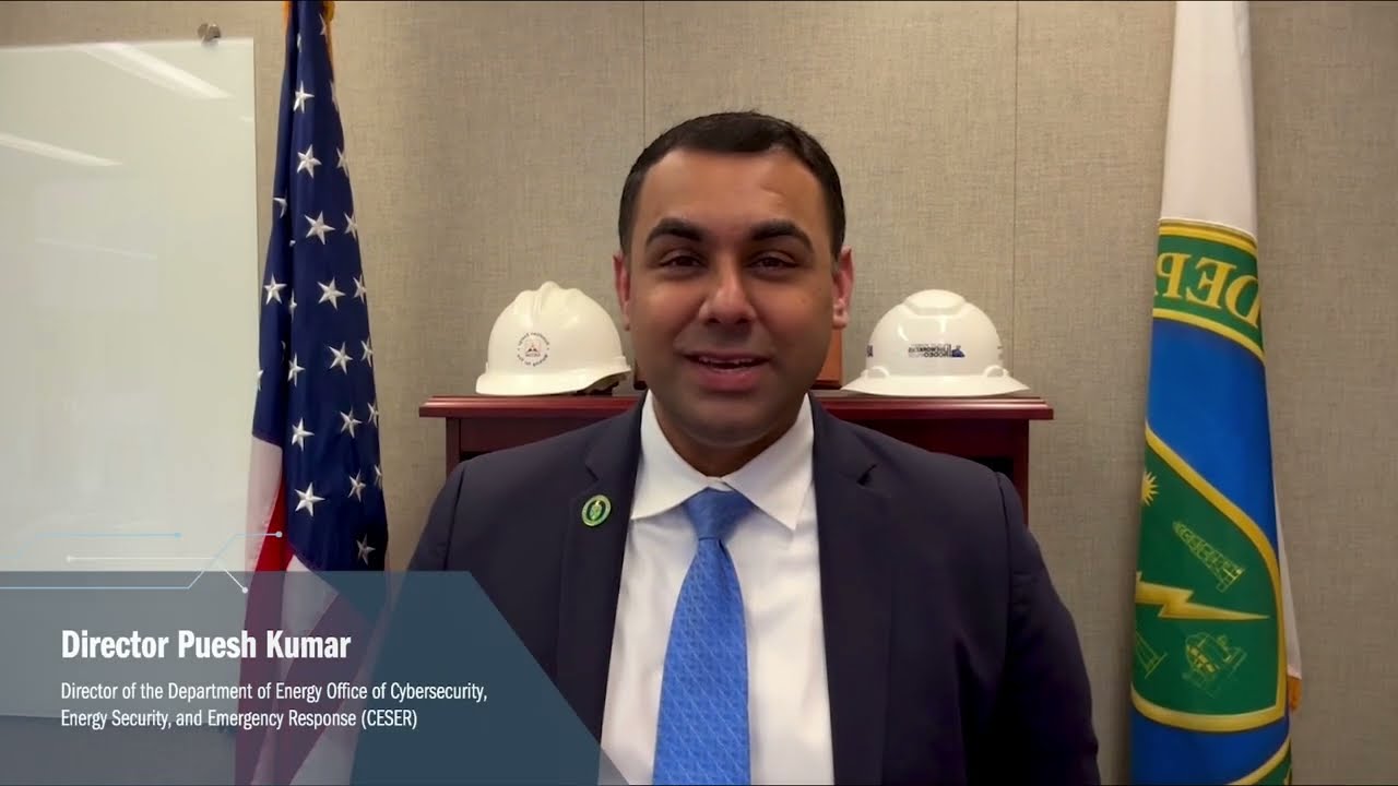 Cyber-Informed Engineering: The Bridge Between Cybersecurity and Critical Infrastructure