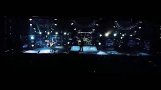 La H (DVD) - Olvidalo y volverá por más (Víctimas del Vaciamiento  25 Aniversario)