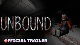 Watch and explore about UNBOUND PC Steam CD Key