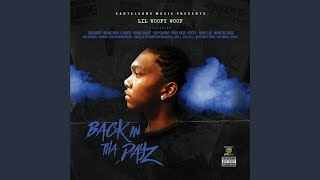 Smokin, Drinkin and Pimpin'