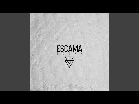 Flex (feat. Dj Nelassassin)