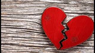 Donna Summer... Cold Love