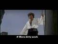 Pirate King -The Pirates of Penzance (Subtitles ...