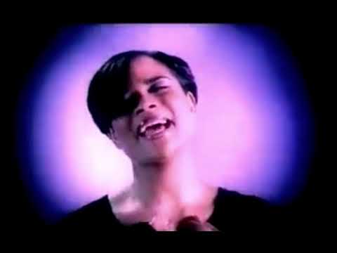 Perfect Day - BBC Promotional Video (1997)