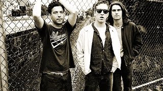 Buffalo Tom - Peel Session 1990