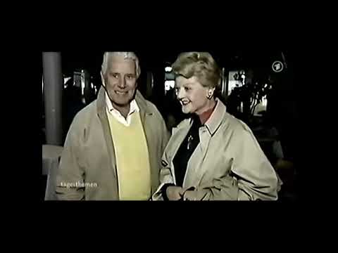 Das Erste Tagesthemen + Trailer 03.04.2010