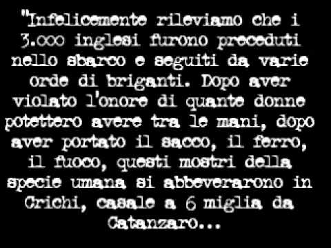 Olocausto di Simeri Crichi