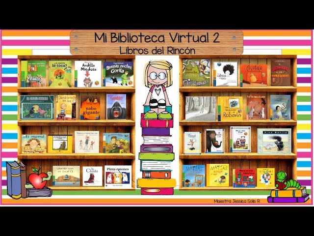 Vídeo relacionado con Breviario del olvido: Apuntes para dejar atrás el pasado (Biblioteca de Ensayo / Serie mayor nº 113)