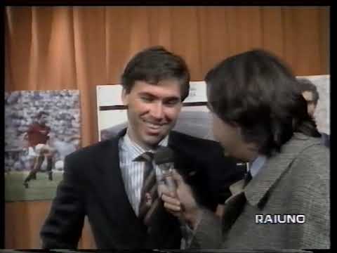 Scudetto Milan 1987-88