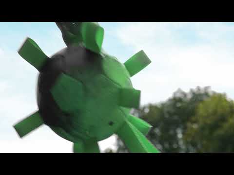 Dog Comets Hypernova