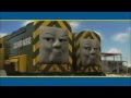 Diesel Engines And Steam Engines Are Different UK HD