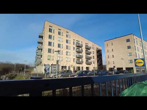 MongoTV_8116 - MIN GÅTUR-Del 5-LØRDAG 15.Januar 2022-Sur Gammel YouTuber Lav Med Subscriber og Penge