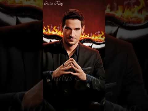 Lisifer best attitude status || I am a Devil of my world 🌎 😈