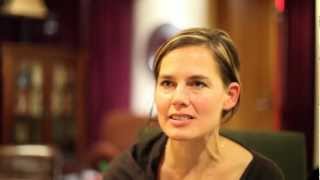 3 with IOP: Jennifer Pahlka