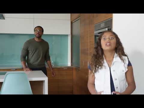 Propel Star Wars Battle Drones App - Training Mode