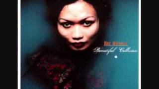 Bic Runga - Election Night