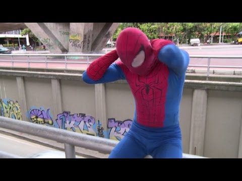 download lagu mp3 mp4 Ciel toil, download lagu Ciel toil gratis, unduh video klip Ciel toil