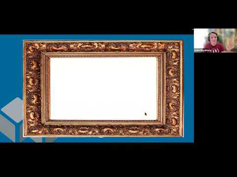 Build a Blog with WordPress 6.2: A New Release Preview