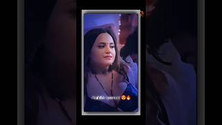 note jitna chahie 😎 trending songs #status #song #love #shorts note jitna chahie 😎 trending songs #status #song #love #shorts