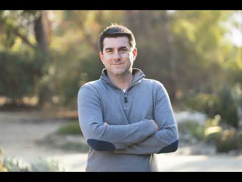 EA437: Kevin Stephens – Scanning Existing Conditions with the Canvas App