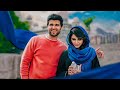 En Roja Neeye ️ 4k Tamil Love Song WhatsApp Status Video