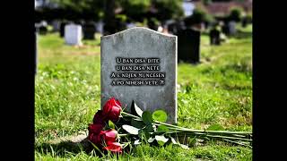 2-Namit - Malli Më Ka Mbyt