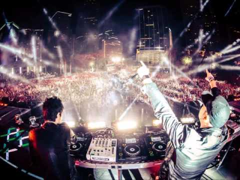 Armin Van Buuren Ft Dj Tiesto Wonder - Armin Van Buuren