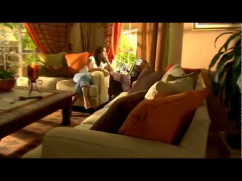 BABY KAREN - ES TARDE YA