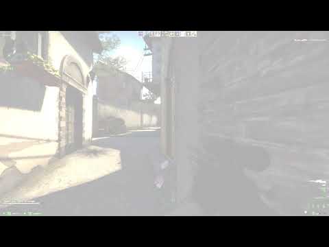 Counter strike  Global Offensive 2021 05 21   10 55 35 79 DVR Trim