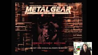 eBay Pickup & Play 4th May 2012