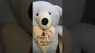 Gift a Huge Teddy Bear – Big Size Teddy Bear for Unforgettable Moments!