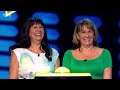 HitList S3E4 My Appearance