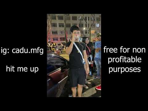 [FREE] Derek x Tchelo x Necklace Type Beat "Bling"