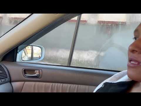 ORFA: la misericordia de Dios está con nosotros