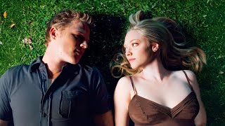 This Movie Will Make You Cry :(