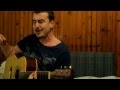 Hasan Özgüç - Nasıl Öğrendin Unutmayı? (Kolpa Cover ...