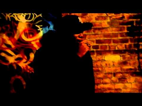 L'z Da Don - Promo Vid